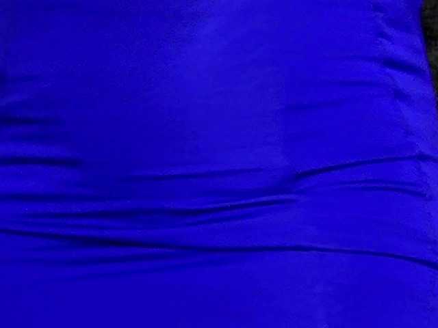 sara-greyx live cam preview
