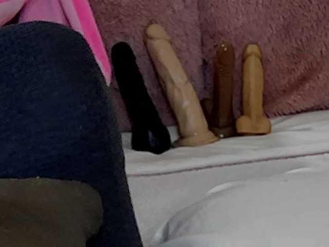 sara-greyx live cam on BongaCams