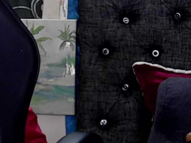 sara-greyx live cam on BongaCams