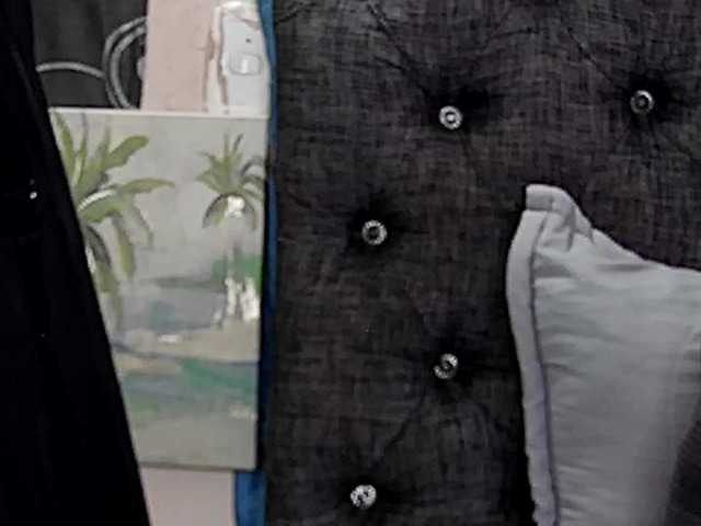 sara-greyx