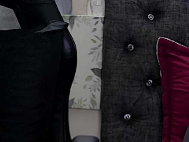 sara-greyx