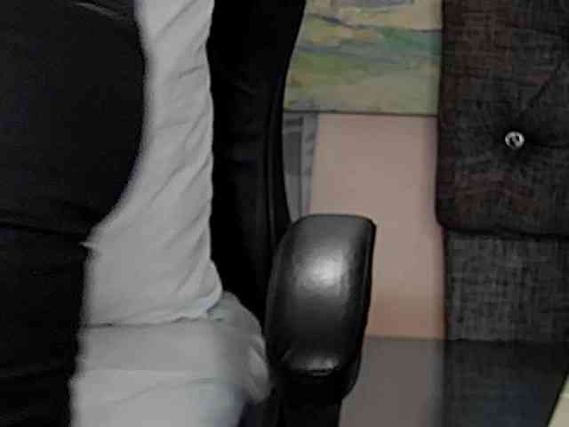 sara-greyx webcam