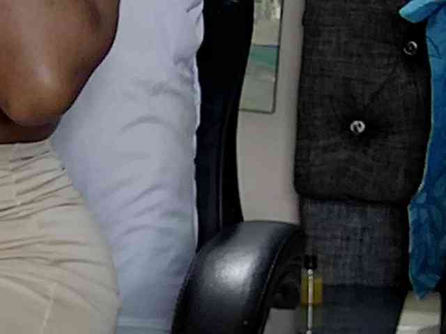 sara-greyx webcam