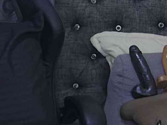 sara-greyx webcam