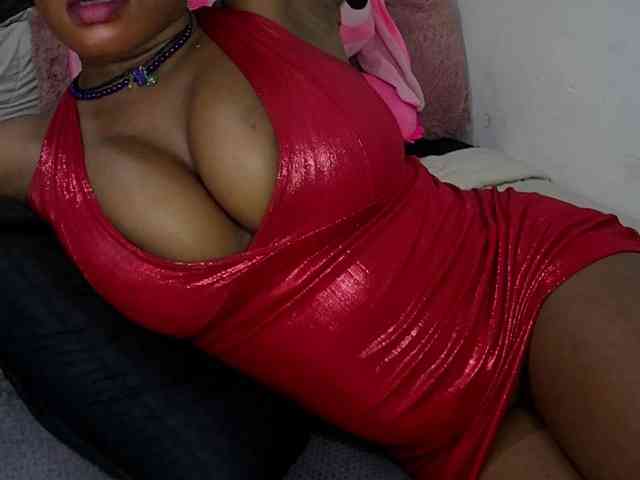 sara-greyx webcam