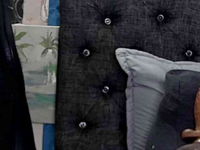 sara-greyx webcam