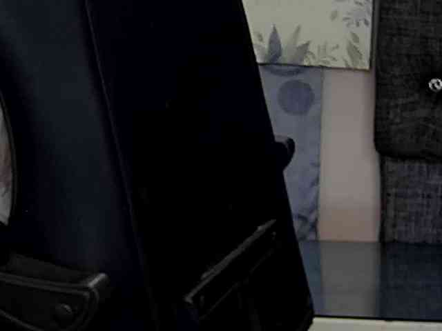 sara-greyx webcam
