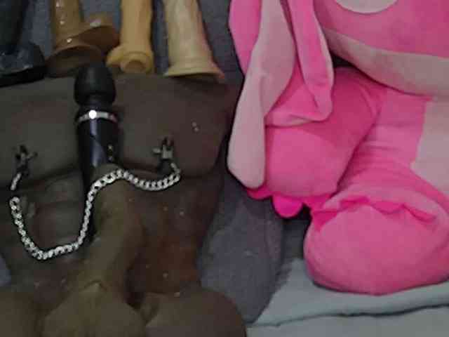 sara-greyx webcam