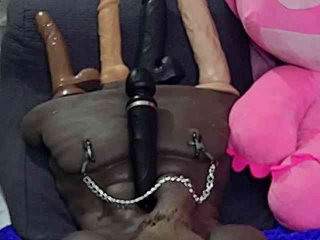 sara-greyx webcam