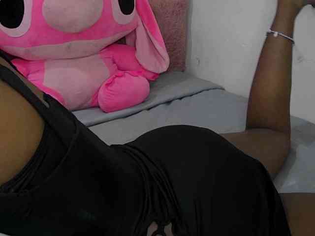 sara-greyx webcam