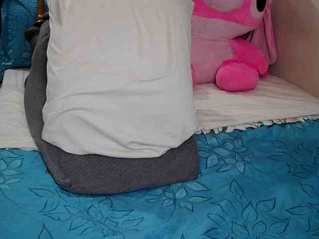 sara-greyx webcam