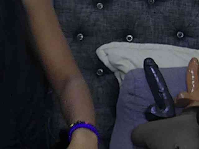 sara-greyx webcam