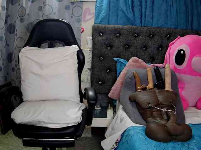 sara-greyx webcam