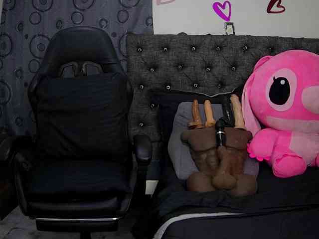 sara-greyx webcam