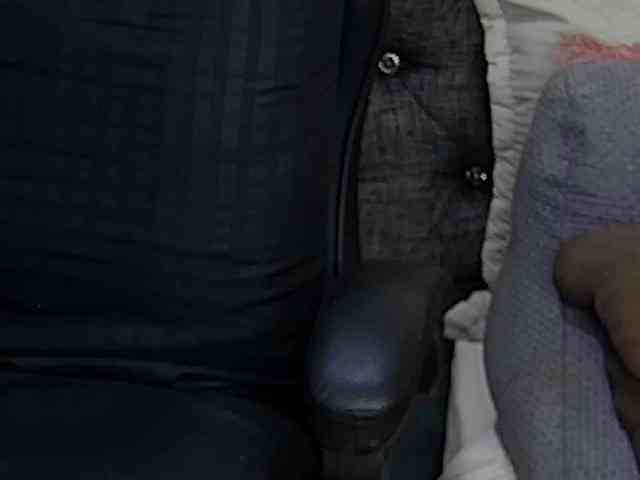 sara-greyx