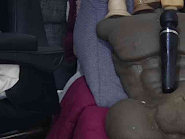 sara-greyx webcam