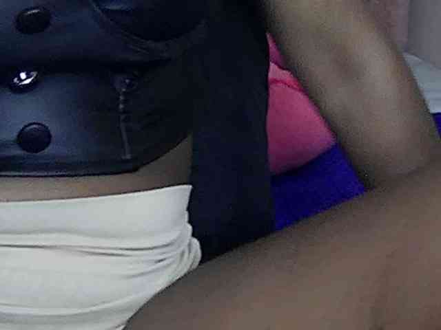 sara-greyx webcam