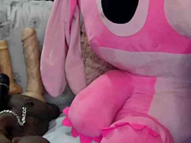 sara-greyx webcam