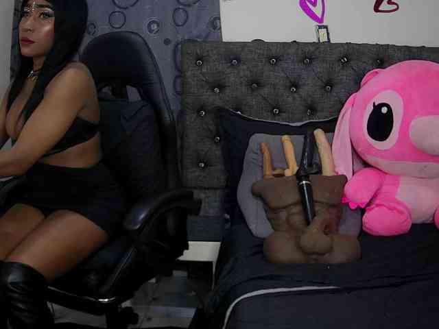 sara-greyx webcam