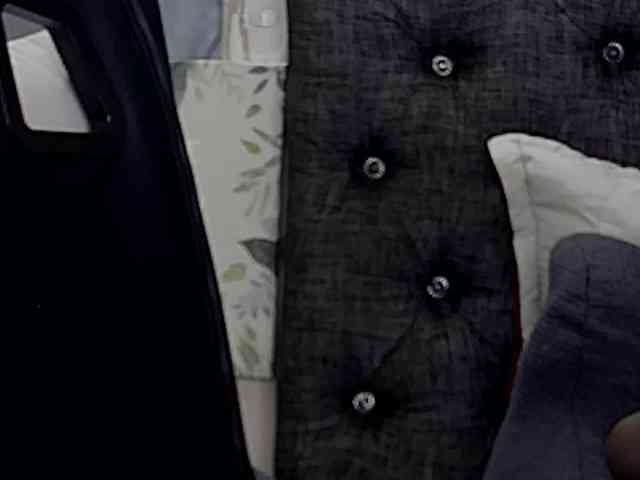 sara-greyx webcam