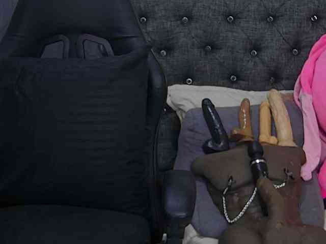 sara-greyx webcam