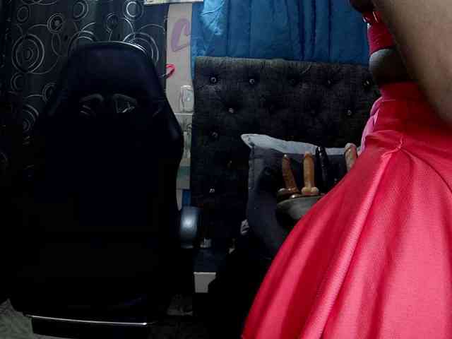 sara-greyx webcam