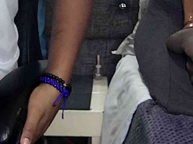 sara-greyx