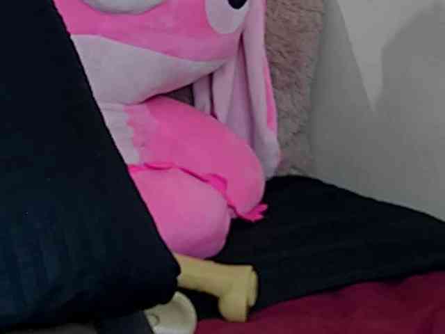 sara-greyx webcam