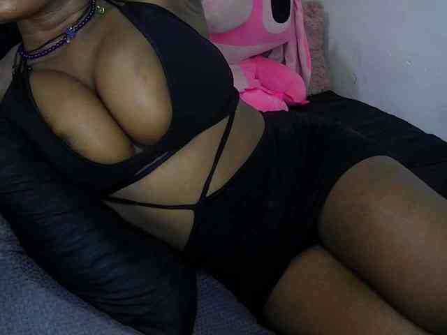 sara-greyx webcam
