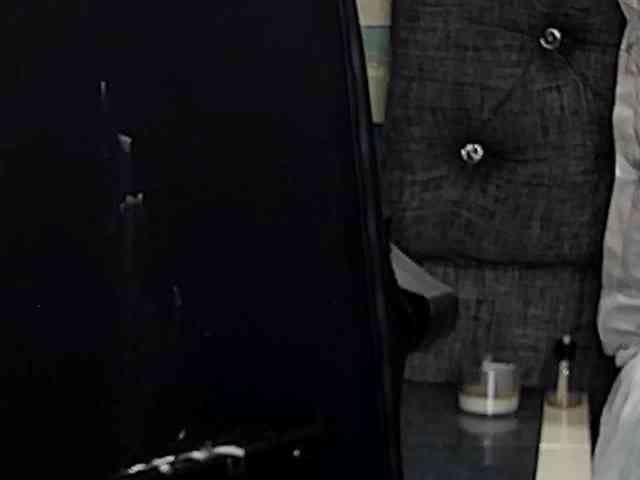 sara-greyx webcam