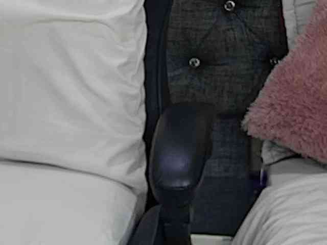 sara-greyx