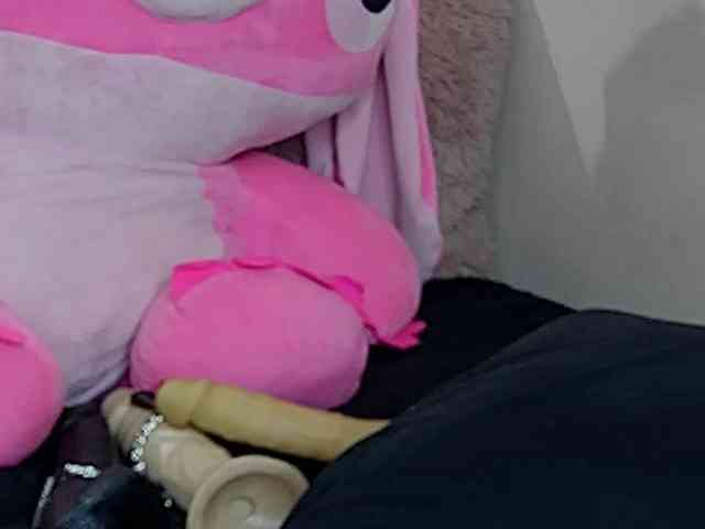 sara-greyx webcam