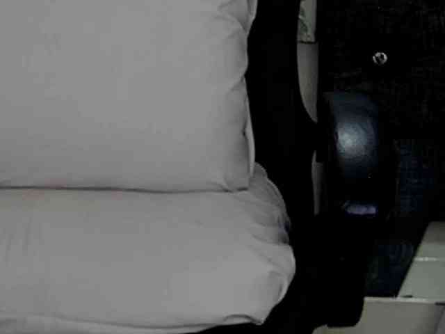 sara-greyx webcam