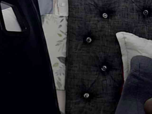 sara-greyx webcam