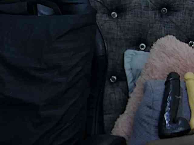 sara-greyx
