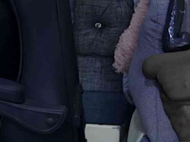 sara-greyx
