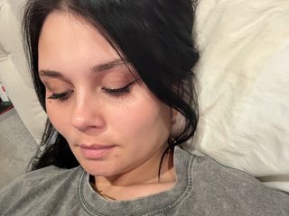 _Milashka_