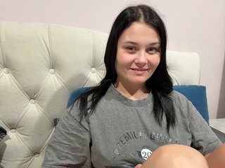 _Milashka_