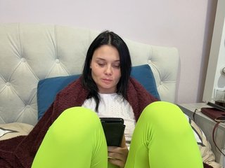 _Milashka_