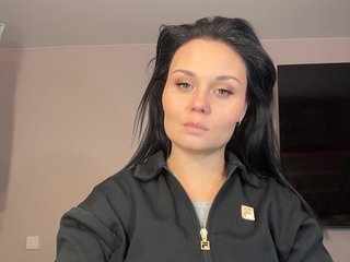 _Milashka_