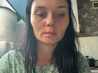 _Milashka_