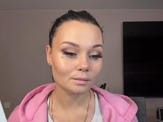 _Milashka_