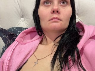 _Milashka_ Porn Show