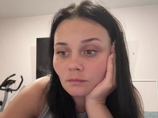 _Milashka_ Porn Show