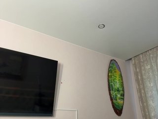 _Milashka_ Porn Show