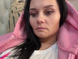 _Milashka_ Porn Show