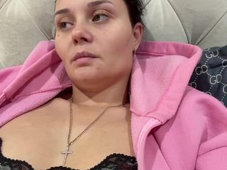 _Milashka_