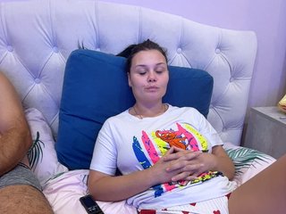 _Milashka_