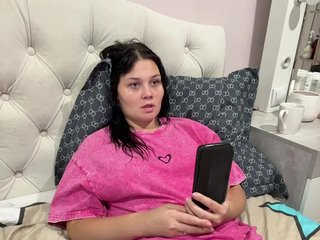 _Milashka_