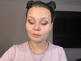 _Milashka_